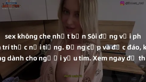 sex không che nhật bản Sôi động với phim sex : Hấp diêm trí thức nổi tiếng. Đẳng cấp và độc đáo, không dành cho người yếu tim. Xem ngay để thỏa mãn khao khát của bạn!