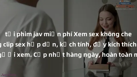 tải phim jav miễn phí Xem sex không che miễn phí - Những clip sex hấp dẫn, kịch tính, đầy kích thích cho người xem. Cập nhật hàng ngày, hoàn toàn miễn phí, độ phân giải cao.