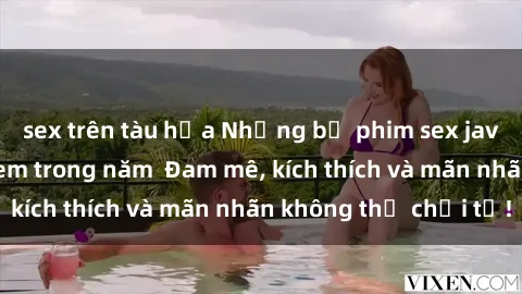sex trên tàu hỏa Những bộ phim sex jav đỉnh cao phải xem trong năm  Đam mê, kích thích và mãn nhãn không thể chối từ!