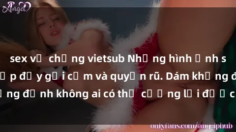 sex vợ chồng vietsub Những hình ảnh sex gái Việt xinh đẹp đầy gợi cảm và quyến rũ. Dám khẳng định không ai có thể cưỡng lại được vẻ đẹp của họ.