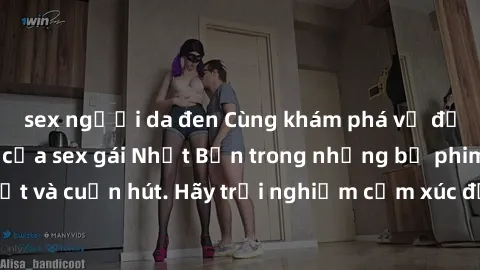sex người da đen Cùng khám phá vẻ đẹp và sức gợi cảm của sex gái Nhật Bản trong những bộ phim đầy nghệ thuật và cuốn hút. Hãy trải nghiệm cảm xúc đầy mới mẻ và sống động từ những cảnh quay tinh tế và 