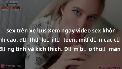 sex trên xe bus Xem ngay video sex không che miễn phí đỉnh cao, đủ thể loại từ teen, milf đến các cảnh quan hệ đồng tính và kích thích. Đảm bảo thoả mãn mọi khả năng kích thích của bạn!