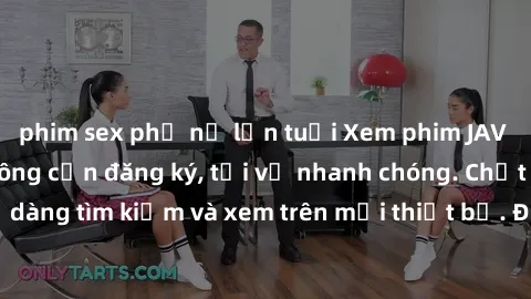 phim sex phụ nữ lớn tuổi Xem phim JAV online miễn phí không cần đăng ký, tải về nhanh chóng. Chất lượng HD, dễ dàng tìm kiếm và xem trên mọi thiết bị. Đặc biệt, không quảng cáo làm phiền.