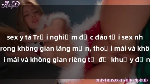 sex y tá Trải nghiệm độc đáo tại sex nhà nghỉ: ẩn mình trong không gian lãng mạn, thoải mái và không gian riêng tư để khuấy động tình ái.