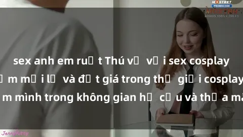 sex anh em ruột Thú vị với sex cosplay anime: Trải nghiệm mới lạ và đắt giá trong thế giới cosplay! Đắm mình trong không gian hư cấu và thỏa mãn niềm đam mê của bạn!